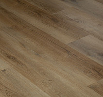 Tarkett Funky House BOB фото 8 | FLOORDEALER